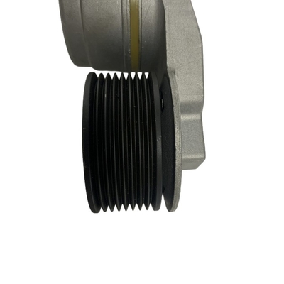 Long Life Belt Tensioner 3973820 untuk ISB ISC 6CT Mesin Diesel 3287277 3974102