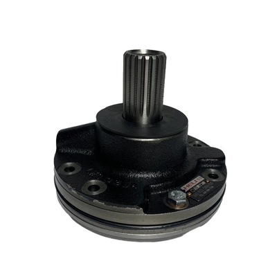 5.2 KG Transmission Charging Pump Untuk HANGCHA/HELI/TCM Forklift 15583-80221 awet