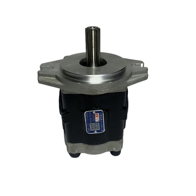 suku cadang forklift DSG05/DSG05C16F9H1-R016CH untuk HELI Electric Forklift CPD20-30