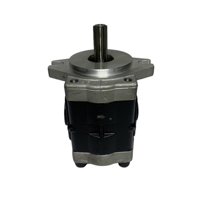 suku cadang forklift DSG05/DSG05C16F9H1-R016CH untuk HELI Electric Forklift CPD20-30