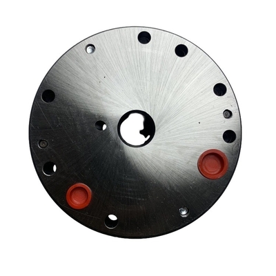 5.2 KG Transmission Charging Pump Untuk HANGCHA/HELI/TCM Forklift 15583-80221 awet