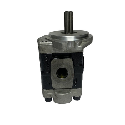 suku cadang forklift DSG05/DSG05C16F9H1-R016CH untuk HELI Electric Forklift CPD20-30