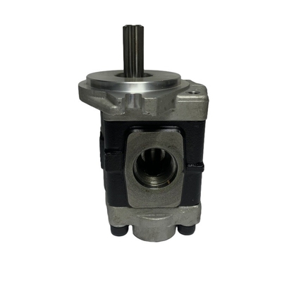 suku cadang forklift DSG05/DSG05C16F9H1-R016CH untuk HELI Electric Forklift CPD20-30