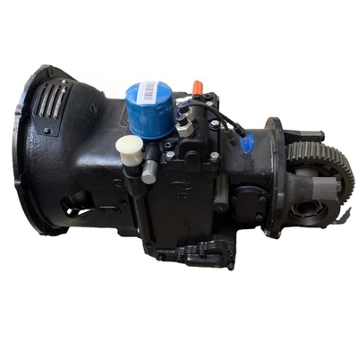 5.2 KG Transmission Charging Pump Untuk HANGCHA/HELI/TCM Forklift 15583-80221 awet