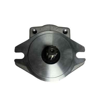 suku cadang forklift DSG05/DSG05C16F9H1-R016CH untuk HELI Electric Forklift CPD20-30
