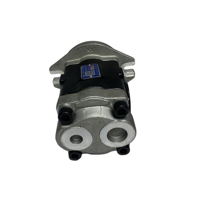 suku cadang forklift DSG05/DSG05C16F9H1-R016CH untuk HELI Electric Forklift CPD20-30