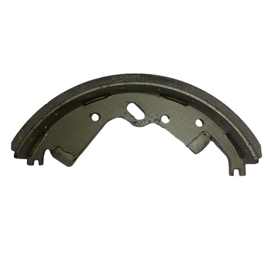 230G3-70312G FH438100-040 Sepatu rem forklift untuk sistem rem roda CPCD80-100