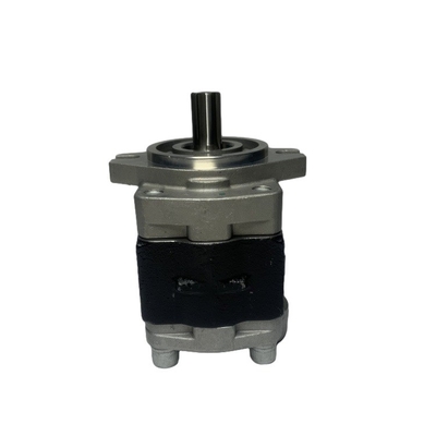 Pompa hidraulik untuk HELI H93N7-10001 CBHZ-F31.5-ALH6L Cocok untuk bagian forklift