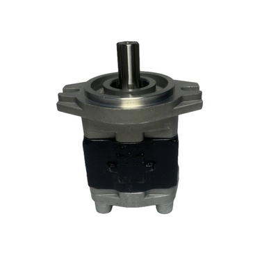 Pompa hidraulik untuk HELI H93N7-10001 CBHZ-F31.5-ALH6L Cocok untuk bagian forklift