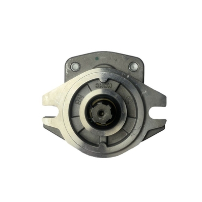 Pompa hidraulik untuk HELI H93N7-10001 CBHZ-F31.5-ALH6L Cocok untuk bagian forklift