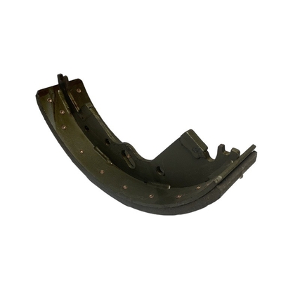 230G3-70312G FH438100-040 Sepatu rem forklift untuk sistem rem roda CPCD80-100