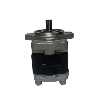 H25S7-10011 CBHZ-F31.5-AL2L Pompa hidraulik Untuk HELI Black Mesin bengkel