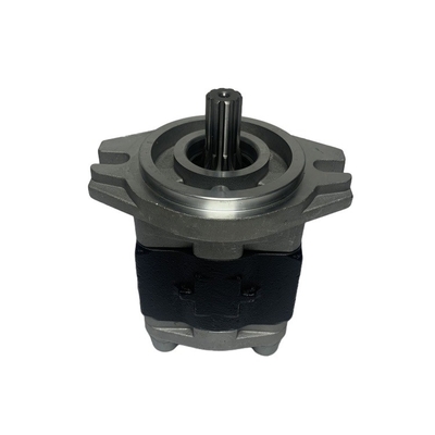 H25S7-10011 CBHZ-F31.5-AL2L Pompa hidraulik Untuk HELI Black Mesin bengkel