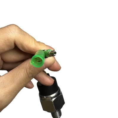 Perangkat Pertambangan Energi Universal Zero Gear Switch JK208 Cocok untuk Kasus Transmisi