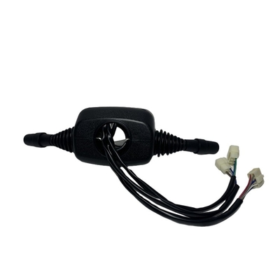 1.5KG Forklift Kombinasi Switch GR501-703000-000 HANG R960-705000-000 CPCD50-100 Bagian