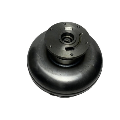 35.5KG Torsi Konverter untuk FD50-100/CPCD50-100 Forklift OEM 15943-80211 YQX100-6000