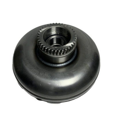 35.5KG Torsi Konverter untuk FD50-100/CPCD50-100 Forklift OEM 15943-80211 YQX100-6000