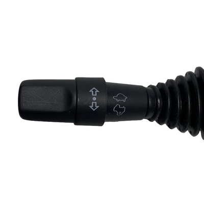 1.5KG Forklift Kombinasi Switch GR501-703000-000 HANG R960-705000-000 CPCD50-100 Bagian
