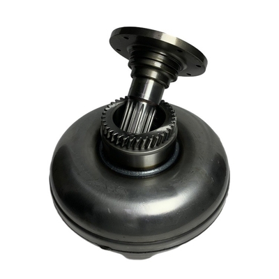 35.5KG Torsi Konverter untuk FD50-100/CPCD50-100 Forklift OEM 15943-80211 YQX100-6000