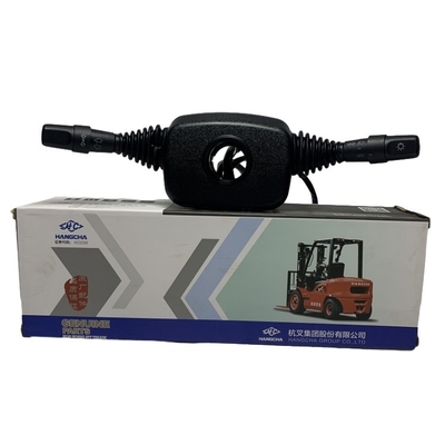 1.5KG Forklift Kombinasi Switch GR501-703000-000 HANG R960-705000-000 CPCD50-100 Bagian