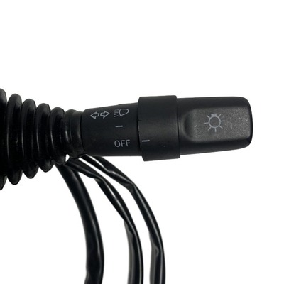 1.5KG Forklift Kombinasi Switch GR501-703000-000 HANG R960-705000-000 CPCD50-100 Bagian