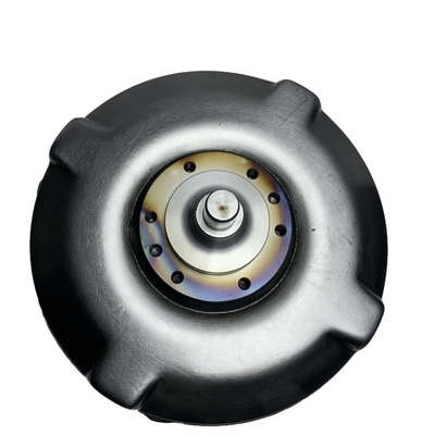 35.5KG Torsi Konverter untuk FD50-100/CPCD50-100 Forklift OEM 15943-80211 YQX100-6000
