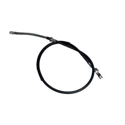 1.2KG Forklift Brake Cable Assembly 0C11246-14603 0C11246-24603 untuk FD30 CPC D 30-35