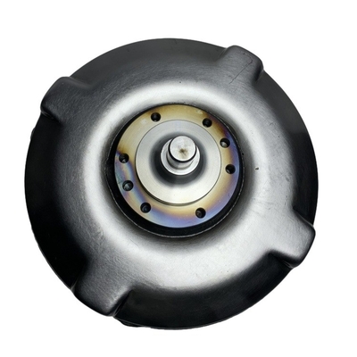35.5KG Torsi Konverter untuk FD50-100/CPCD50-100 Forklift OEM 15943-80211 YQX100-6000