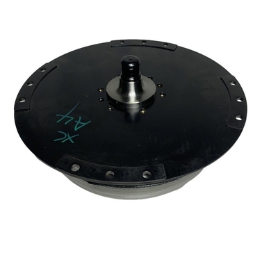 35.5KG Torsi Konverter untuk FD50-100/CPCD50-100 Forklift OEM 15943-80211 YQX100-6000