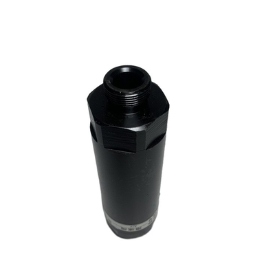 XSF2-F20L HELI Forklift Steel Speed Limit Valve E40B8-60021 untuk bengkel mesin