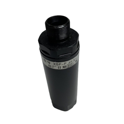 XSF2-F20L HELI Forklift Steel Speed Limit Valve E40B8-60021 untuk bengkel mesin