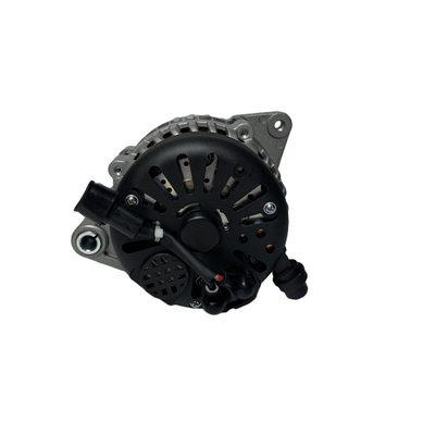 Xinchai 4D27T30-52300-2 Alternator untuk HELI Diesel Forklift Berat KG 4.6 Dijamin