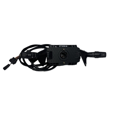 Switch kombinasi yang dijamin A7S92-40192 untuk suku cadang forklift model CPD10-30