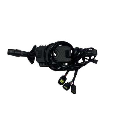 Switch kombinasi yang dijamin A7S92-40192 untuk suku cadang forklift model CPD10-30
