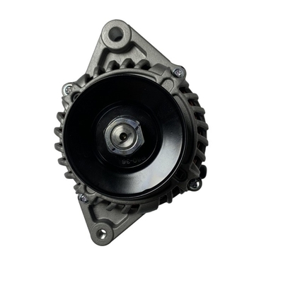Xinchai 4D27T30-52300-2 Alternator untuk HELI Diesel Forklift Berat KG 4.6 Dijamin