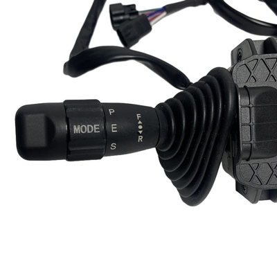 Switch kombinasi yang dijamin A7S92-40192 untuk suku cadang forklift model CPD10-30