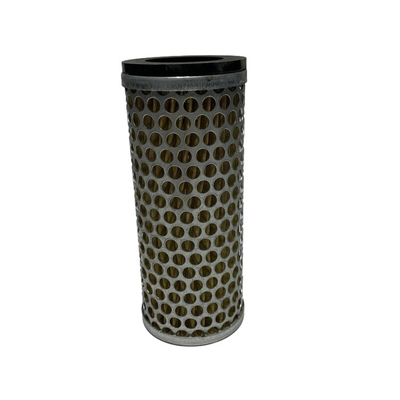 Bagian-bagian forklift lainnya 23457-52221 Y0513 Filter hidrolik untuk sistem hidrolik