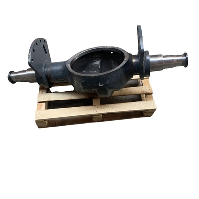 Toko Bahan Bangunan Bagian Forklift Drive Axle K3TL3-00101 untuk CPCD40-50 dengan harga terjangkau