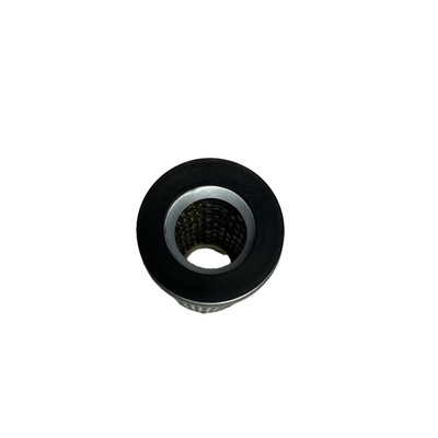 Bagian-bagian forklift lainnya 23457-52221 Y0513 Filter hidrolik untuk sistem hidrolik