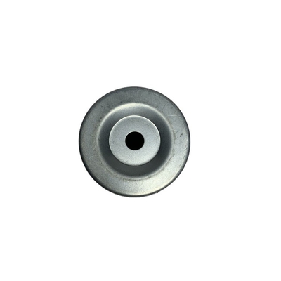 Bagian-bagian forklift lainnya 23457-52221 Y0513 Filter hidrolik untuk sistem hidrolik