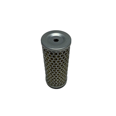Bagian-bagian forklift lainnya 23457-52221 Y0513 Filter hidrolik untuk sistem hidrolik