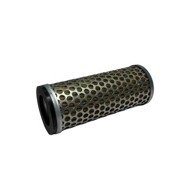 Bagian-bagian forklift lainnya 23457-52221 Y0513 Filter hidrolik untuk sistem hidrolik
