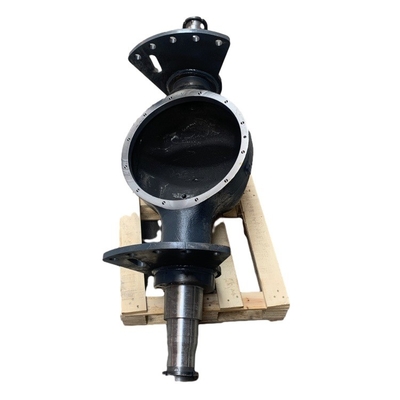 Toko Bahan Bangunan Bagian Forklift Drive Axle K3TL3-00101 untuk CPCD40-50 dengan harga terjangkau