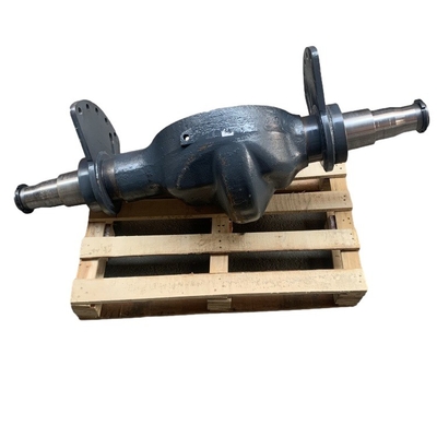 Toko Bahan Bangunan Bagian Forklift Drive Axle K3TL3-00101 untuk CPCD40-50 dengan harga terjangkau