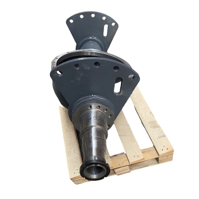 Toko Bahan Bangunan Bagian Forklift Drive Axle K3TL3-00101 untuk CPCD40-50 dengan harga terjangkau