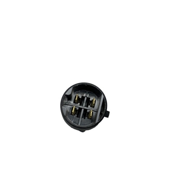 Solenoid Valves 130C3-82752 34E-10BY-24V YXQD100-42000 untuk CPCD50-120 Model Forklift