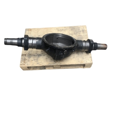 Forklift CPCD30-35 Drive Axle H24N3-02161A Axle Housing Berat 68KG dari Profesional