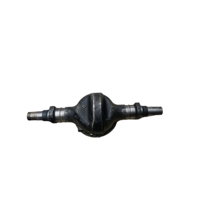 Forklift CPCD30-35 Drive Axle H24N3-02161A Axle Housing Berat 68KG dari Profesional