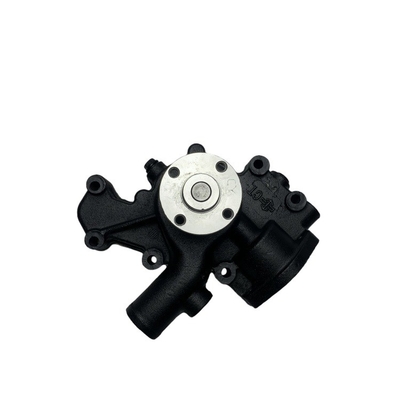 1408500810002 Pompa air untuk Quanchai N485BG Mesin 4B2-52M22 Terbuat dari baja yang dijamin