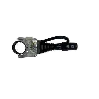 LonKing Forklift FD20-30 Kombinasi Switch LG0030D.15-003 untuk Perkakas Pertambangan Energi
